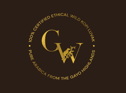Gayo Wild